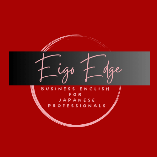 Eigo Edge Logo