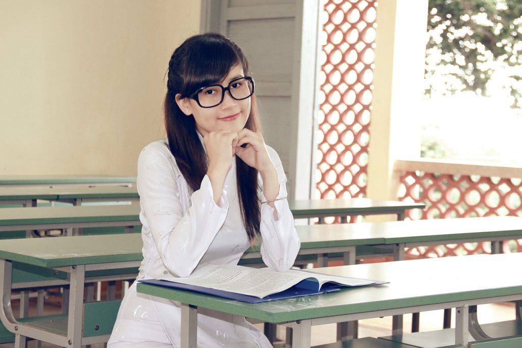 TOEFL IELTS TOEIC comparison, EXAM PREPARATION