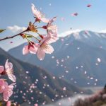 About Eigo Edge Japan