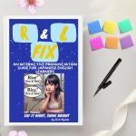 R&L Pronunciation Book for Japanese English Learners