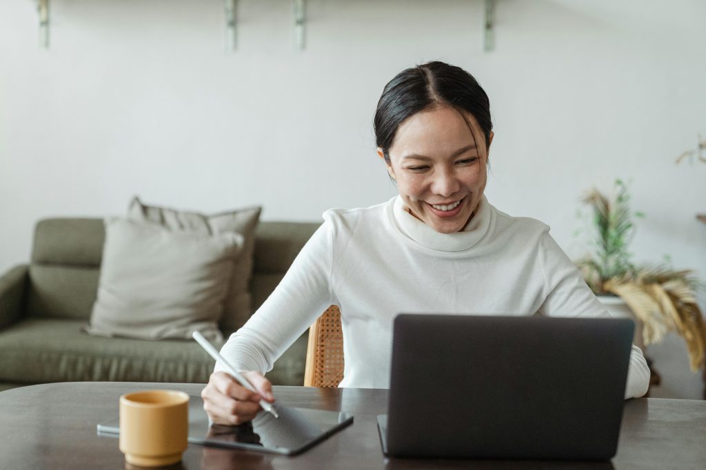 Business English Pronunciation for Japanese Business Pros