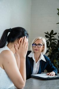 Understand Fast Native English for Japanese Business