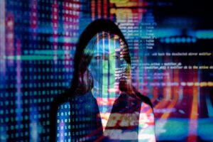 AI+ Eigo, How Agentic AI Is Changing Business English & Communication