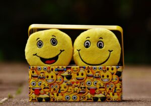 Boost Your English with K-Pop, J-Pop, and Global Trends for Japanese Professionals, Eigo, Business English
