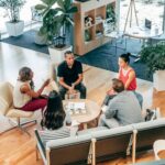 Business English for Japanese Business Professionals, Eigo Edge