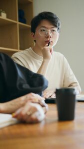 eigo, eigo japanese, Business English for Japanese workers, English for Business